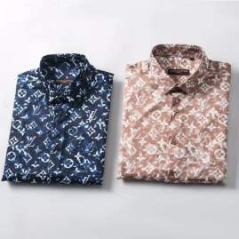 Picture of LV Shirt Long _SKULVM-3XL8qx8326732